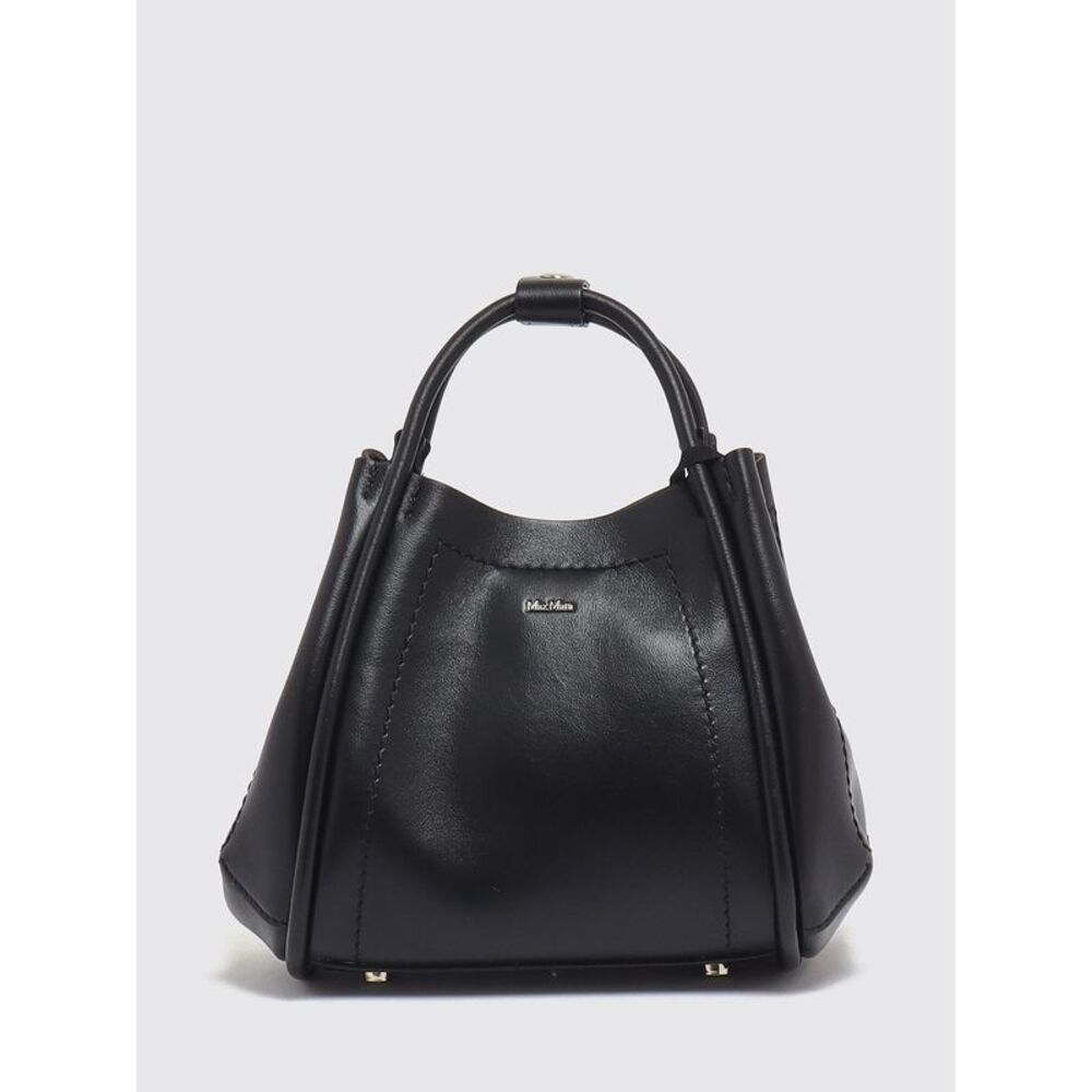 Max Mara Women Handbag Woman Max Mara